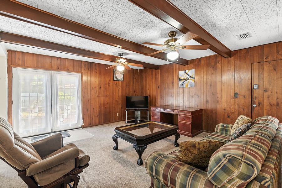 Furnished Finder property 1048115_1 photo 38