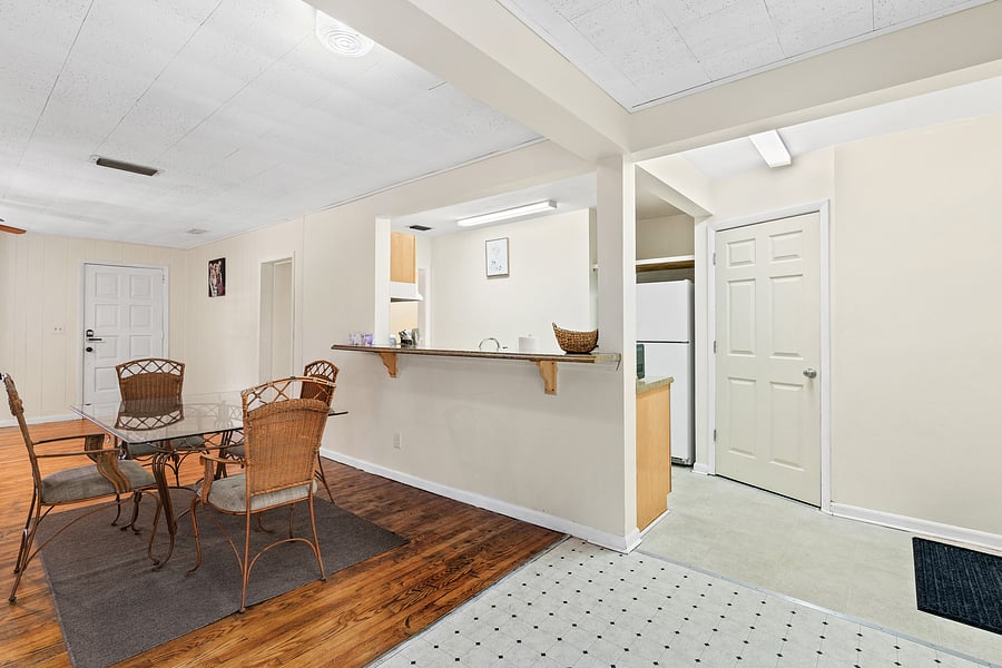 Furnished Finder property 1048115_1 photo 42