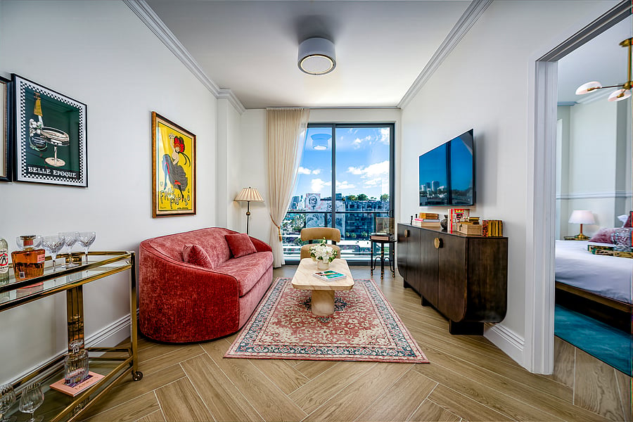 Furnished Finder property 1048116_1 photo 10