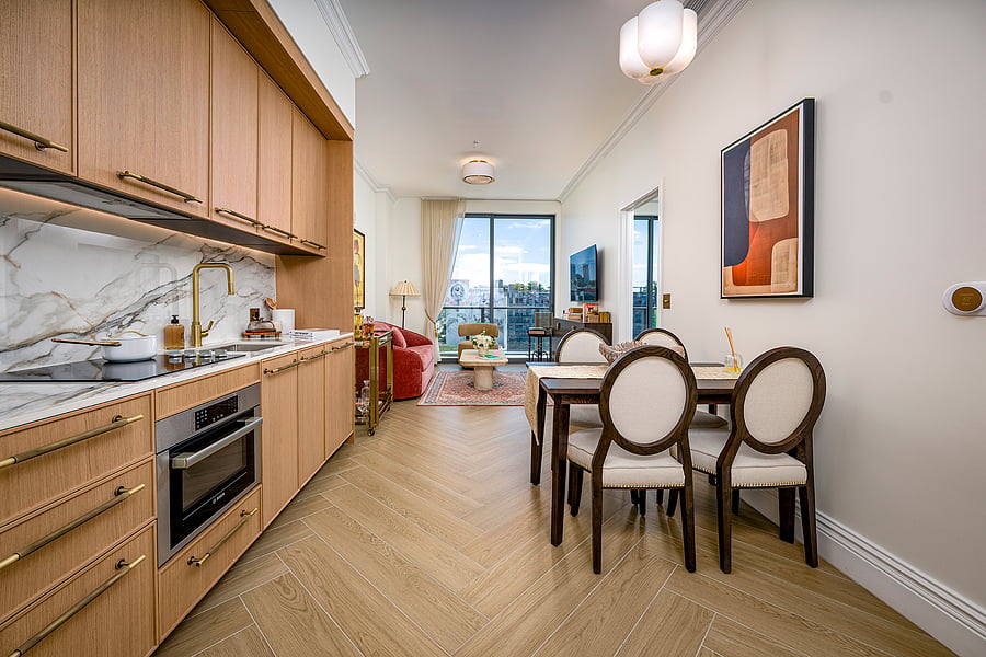 Furnished Finder property 1048116_1 photo 8