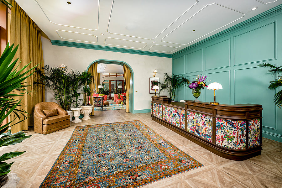 Furnished Finder property 1048116_1 photo 28