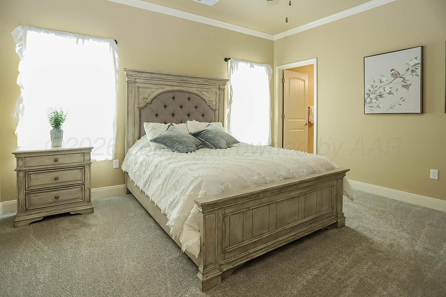 Furnished Finder property 1048121_1 photo 3