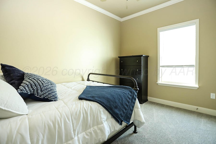 Furnished Finder property 1048121_1 photo 4