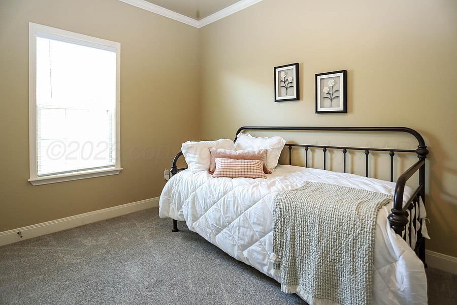 Furnished Finder property 1048121_1 photo 5