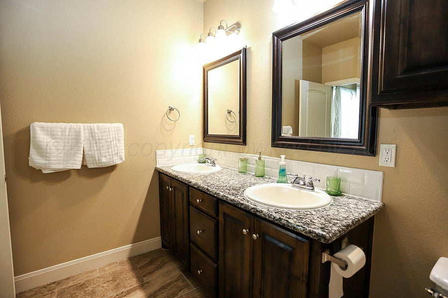 Furnished Finder property 1048121_1 photo 7