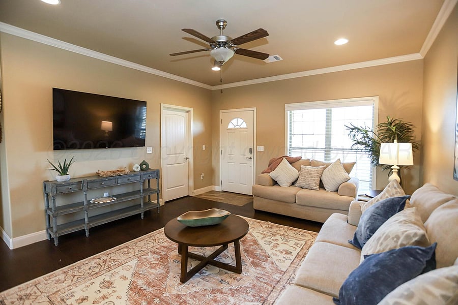 Furnished Finder property 1048121_1 photo 8