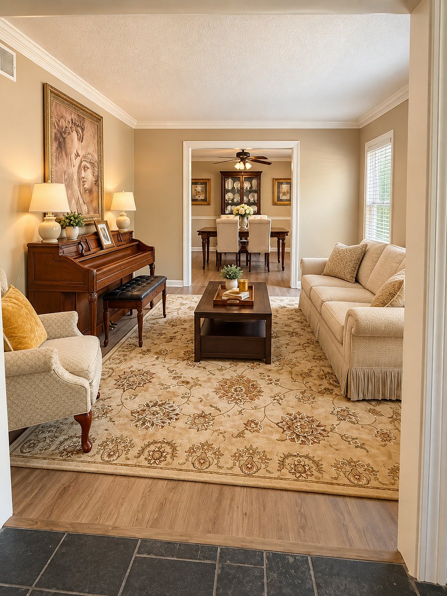 Furnished Finder property 1048122_1 photo 3
