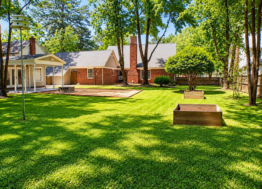 Furnished Finder property 1048122_1 photo 15