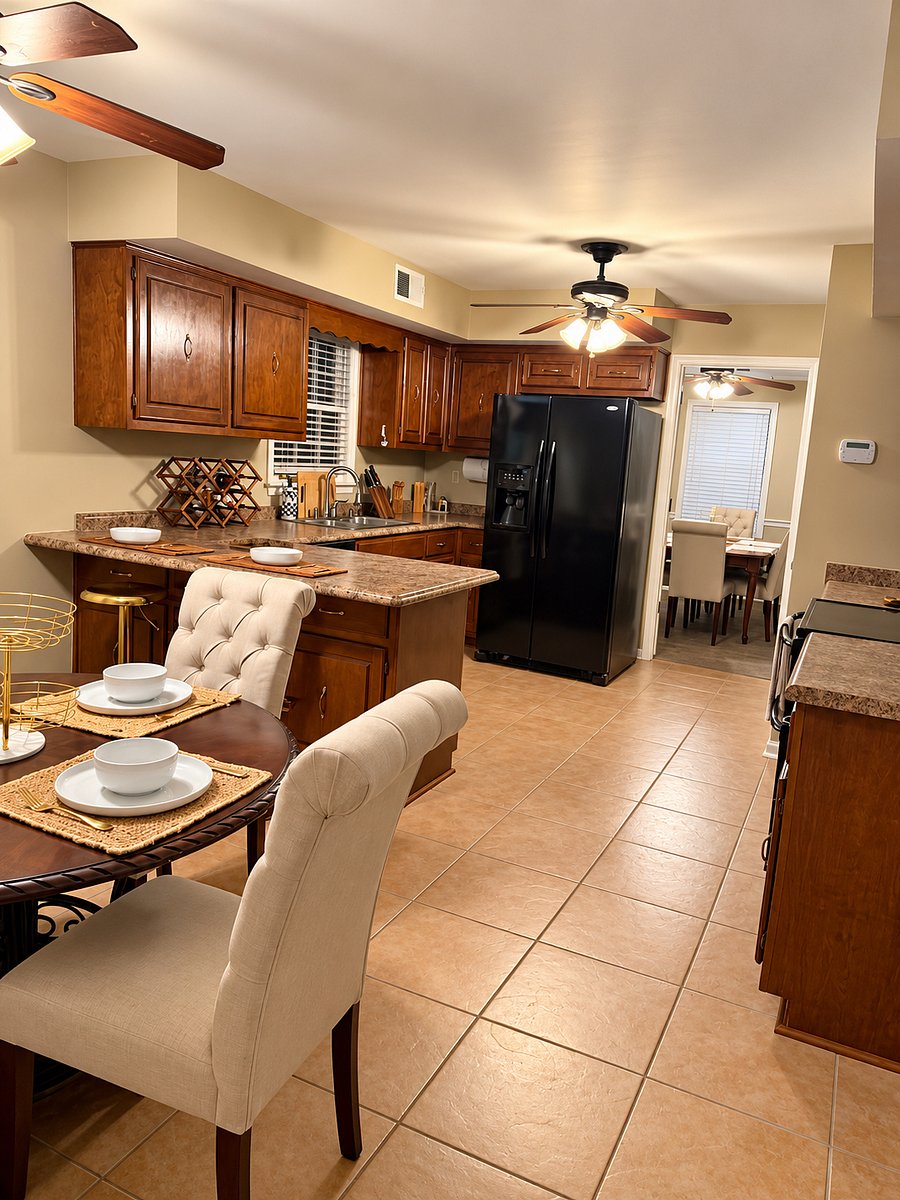 Furnished Finder property 1048122_1 photo 4