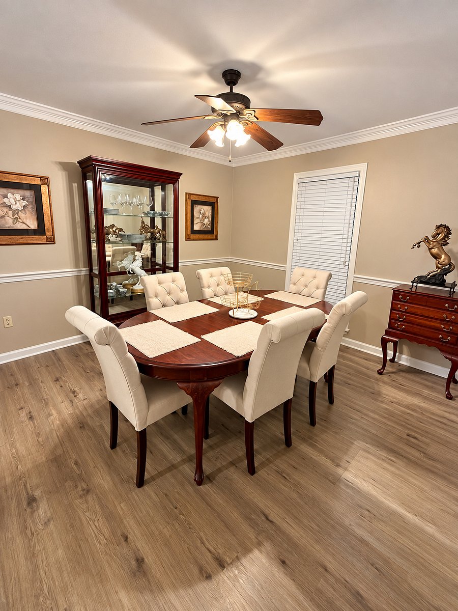 Furnished Finder property 1048122_1 photo 5