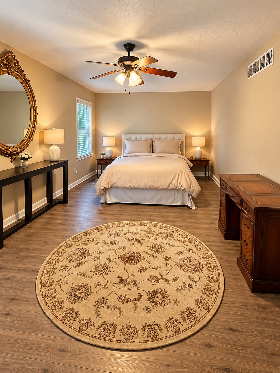 Furnished Finder property 1048122_1 photo 7