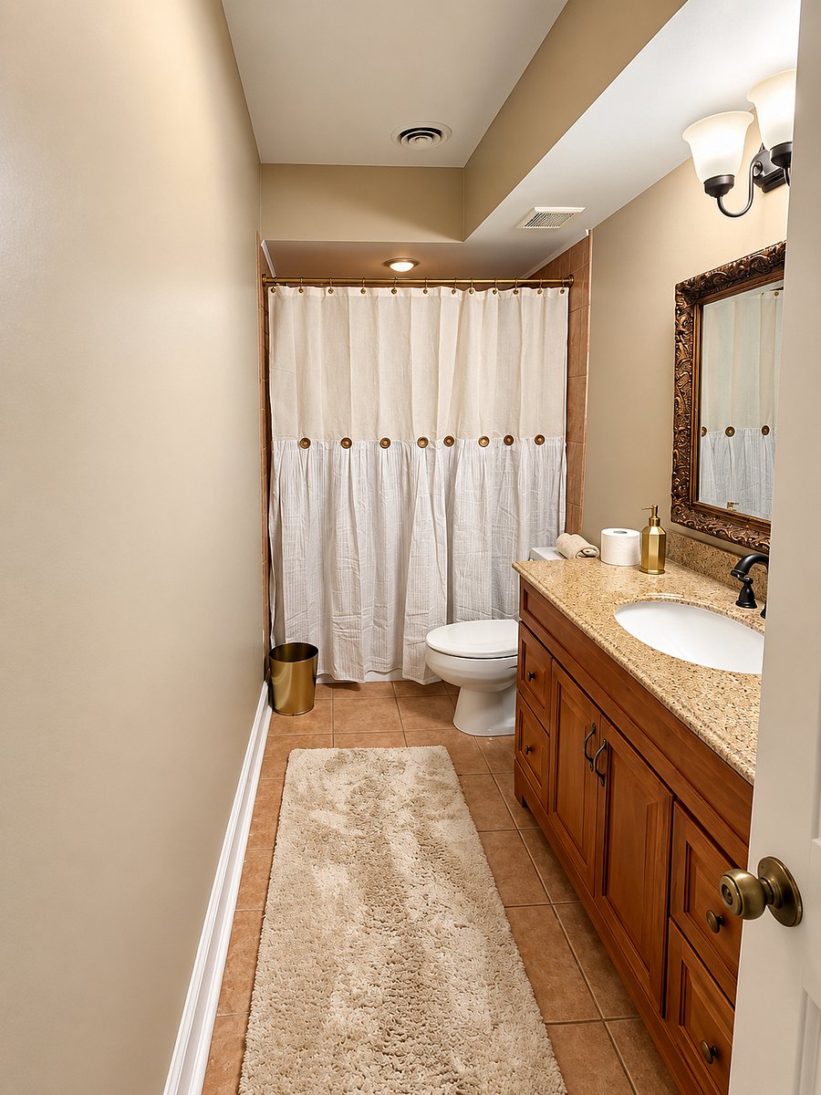 Furnished Finder property 1048122_1 photo 11