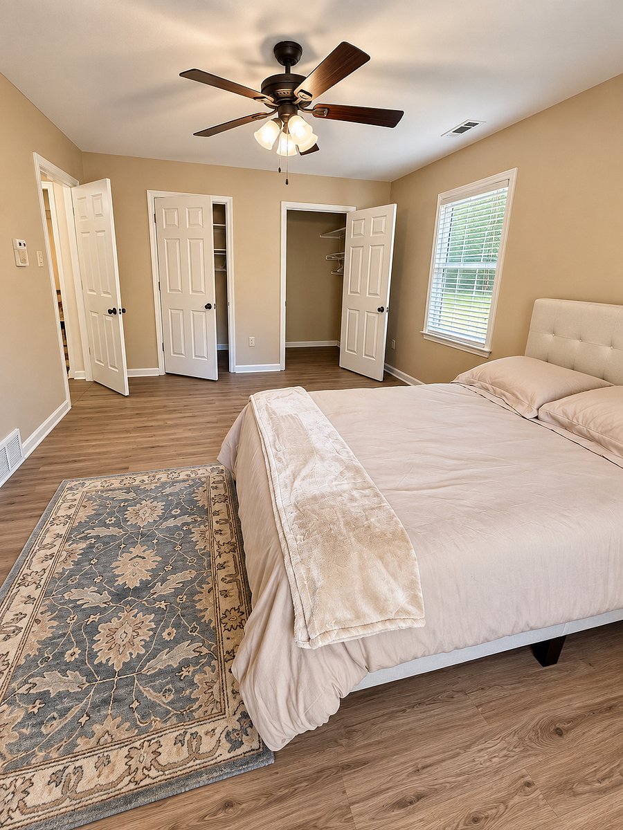 Furnished Finder property 1048122_1 photo 8