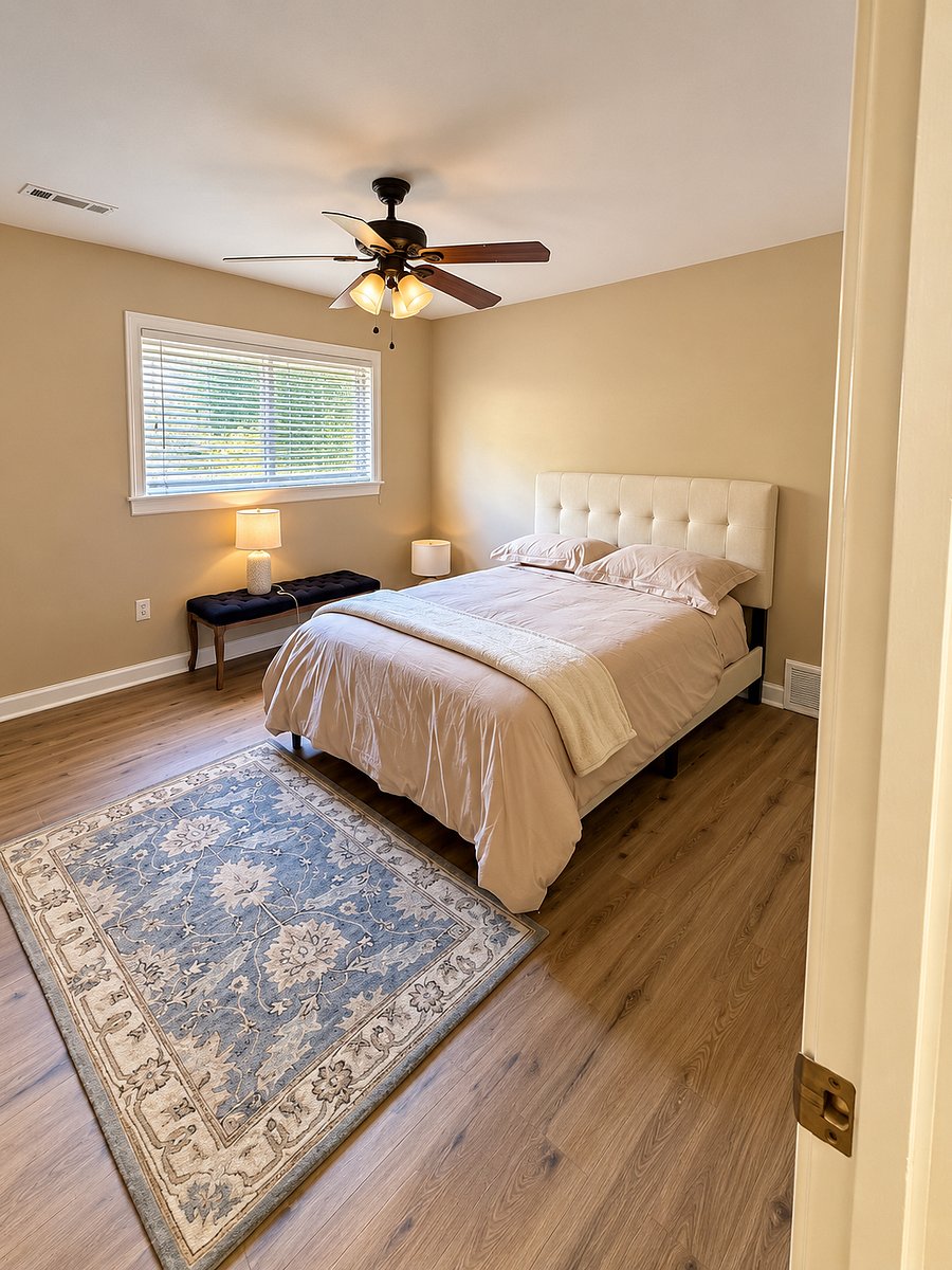 Furnished Finder property 1048122_1 photo 9