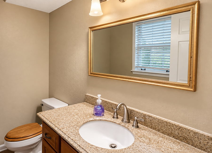 Furnished Finder property 1048122_1 photo 12
