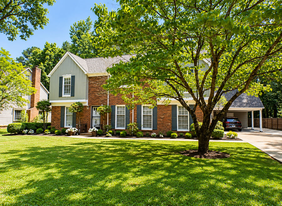 Furnished Finder property 1048122_1 photo 14