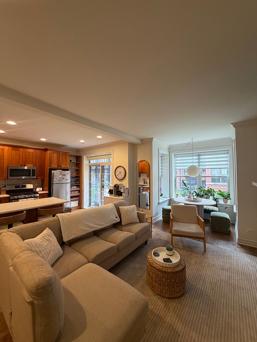 Furnished Finder property 1048125_1 photo 1