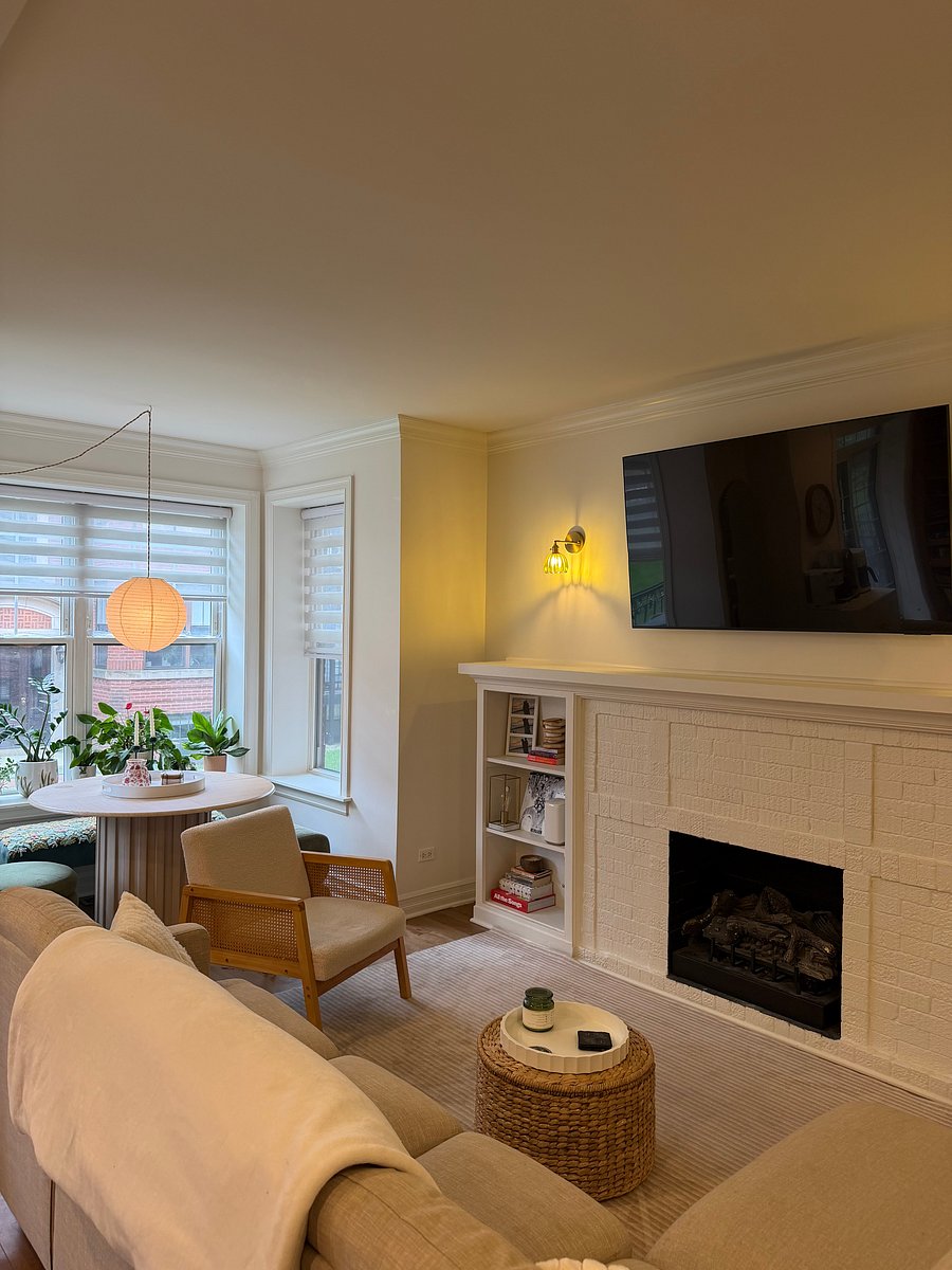 Furnished Finder property 1048125_1 photo 2