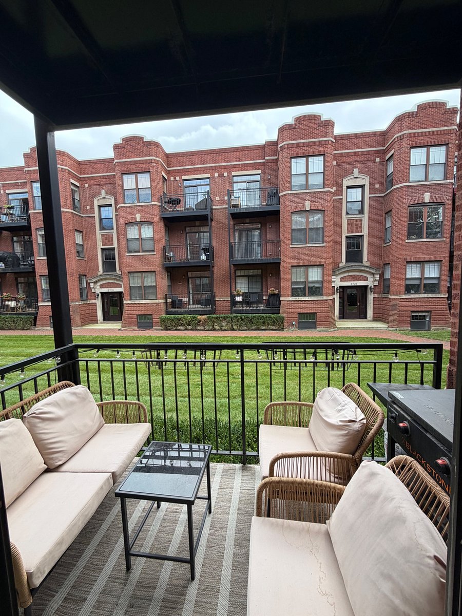 Furnished Finder property 1048125_1 photo 4