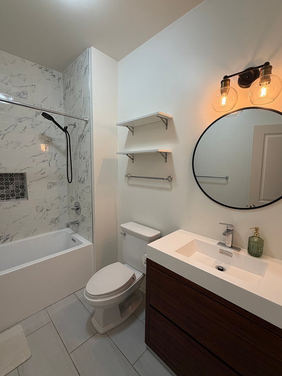 Furnished Finder property 1048125_1 photo 5