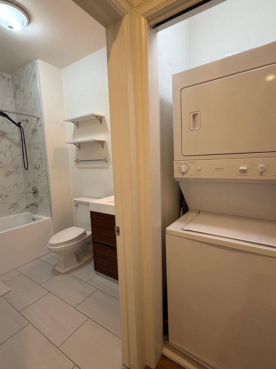 Furnished Finder property 1048125_1 photo 6