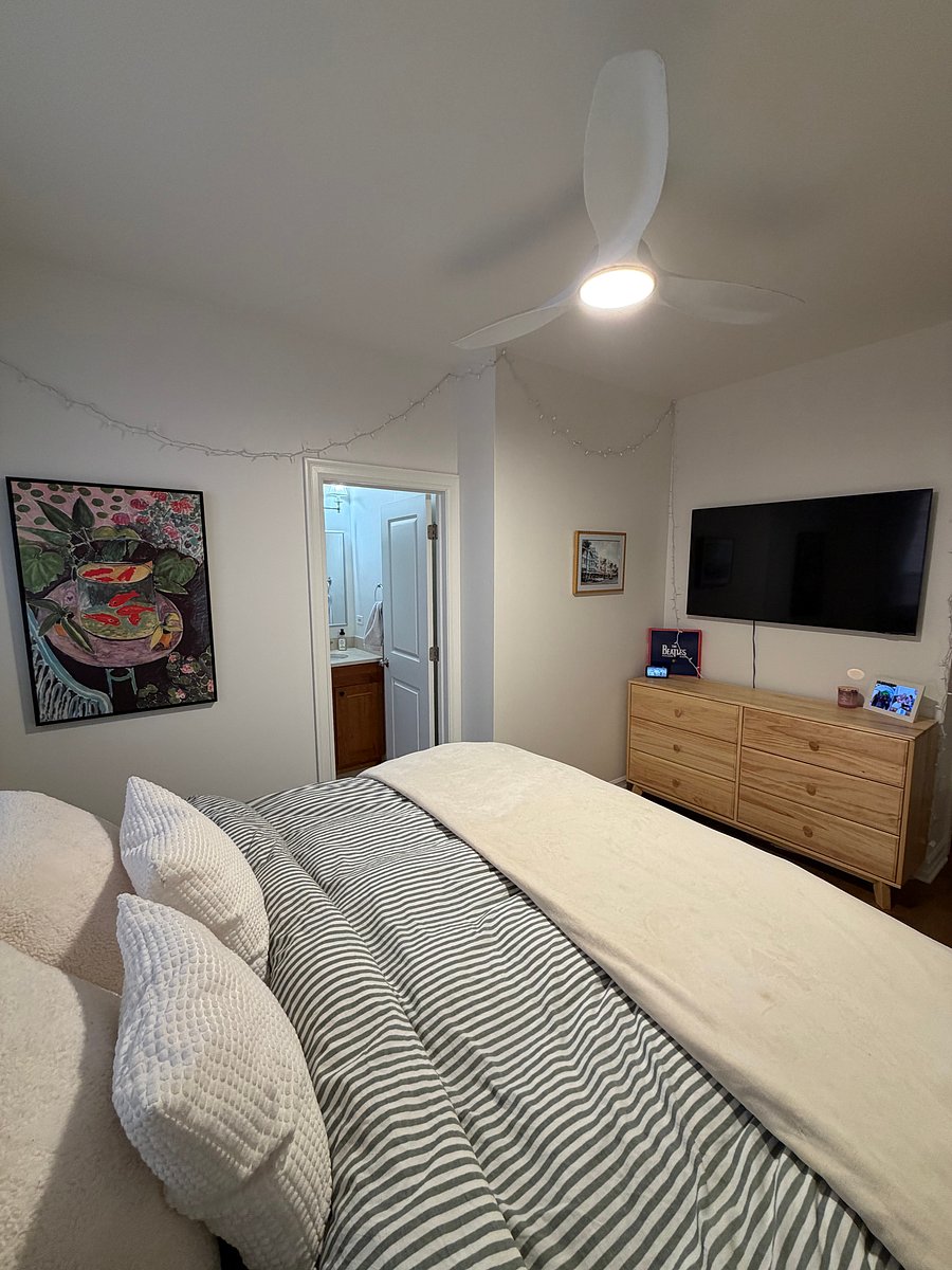 Furnished Finder property 1048125_1 photo 7