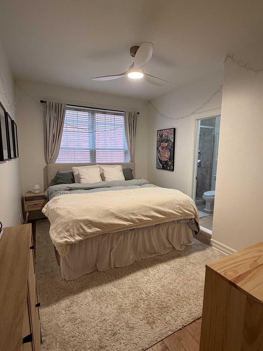 Furnished Finder property 1048125_1 photo 8