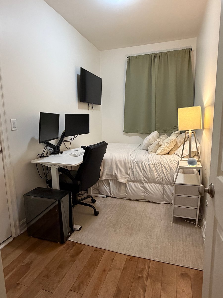 Furnished Finder property 1048125_1 photo 11