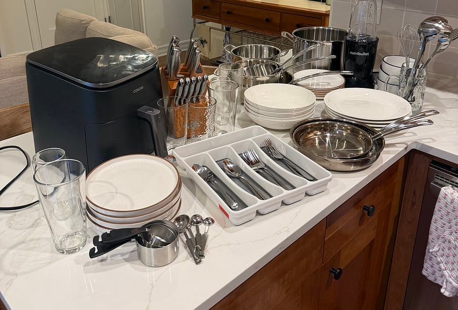 Furnished Finder property 1048125_1 photo 14