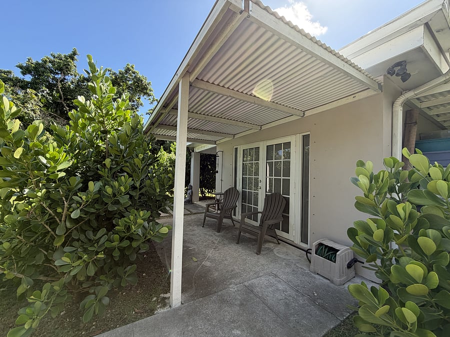 Furnished Finder property 1048129_1 photo 1