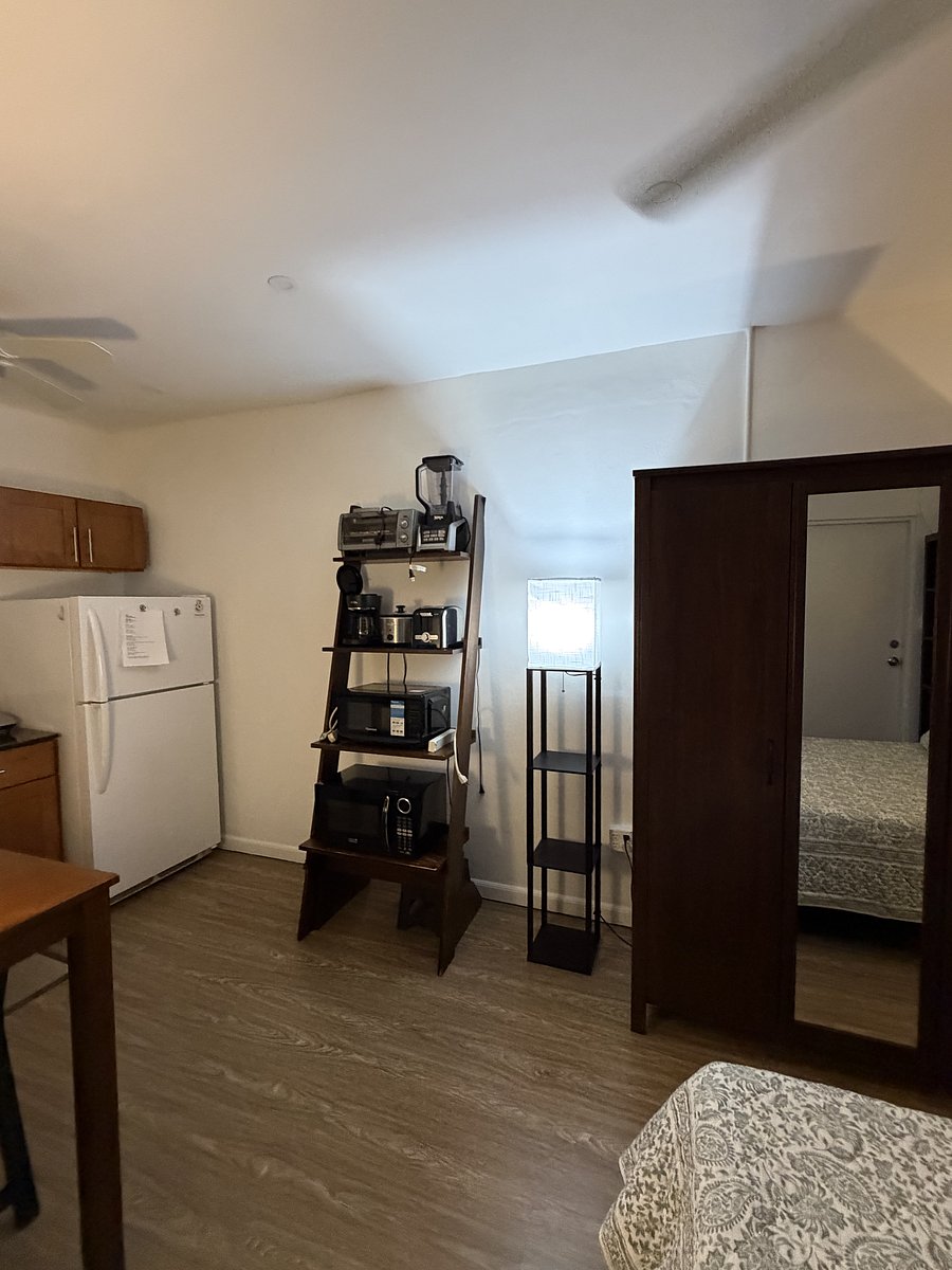 Furnished Finder property 1048129_1 photo 3