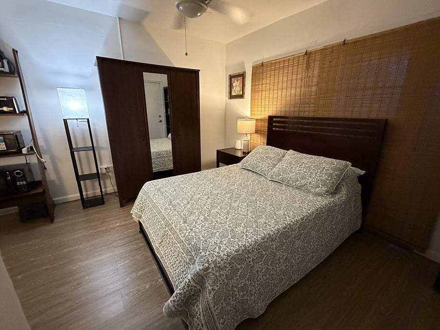 Furnished Finder property 1048129_1 photo 4