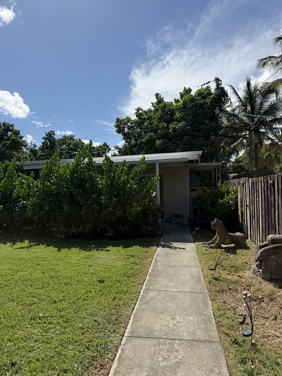 Furnished Finder property 1048129_1 photo 5