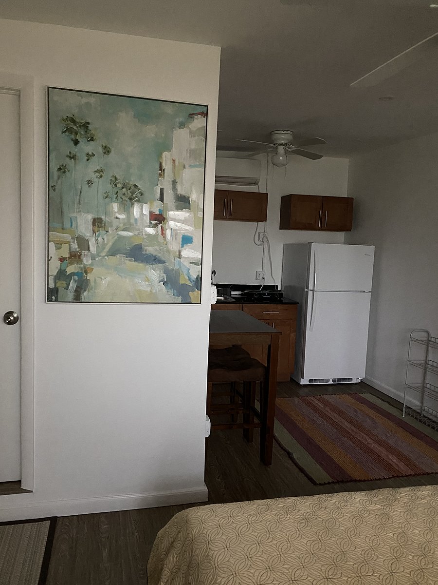 Furnished Finder property 1048129_1 photo 6