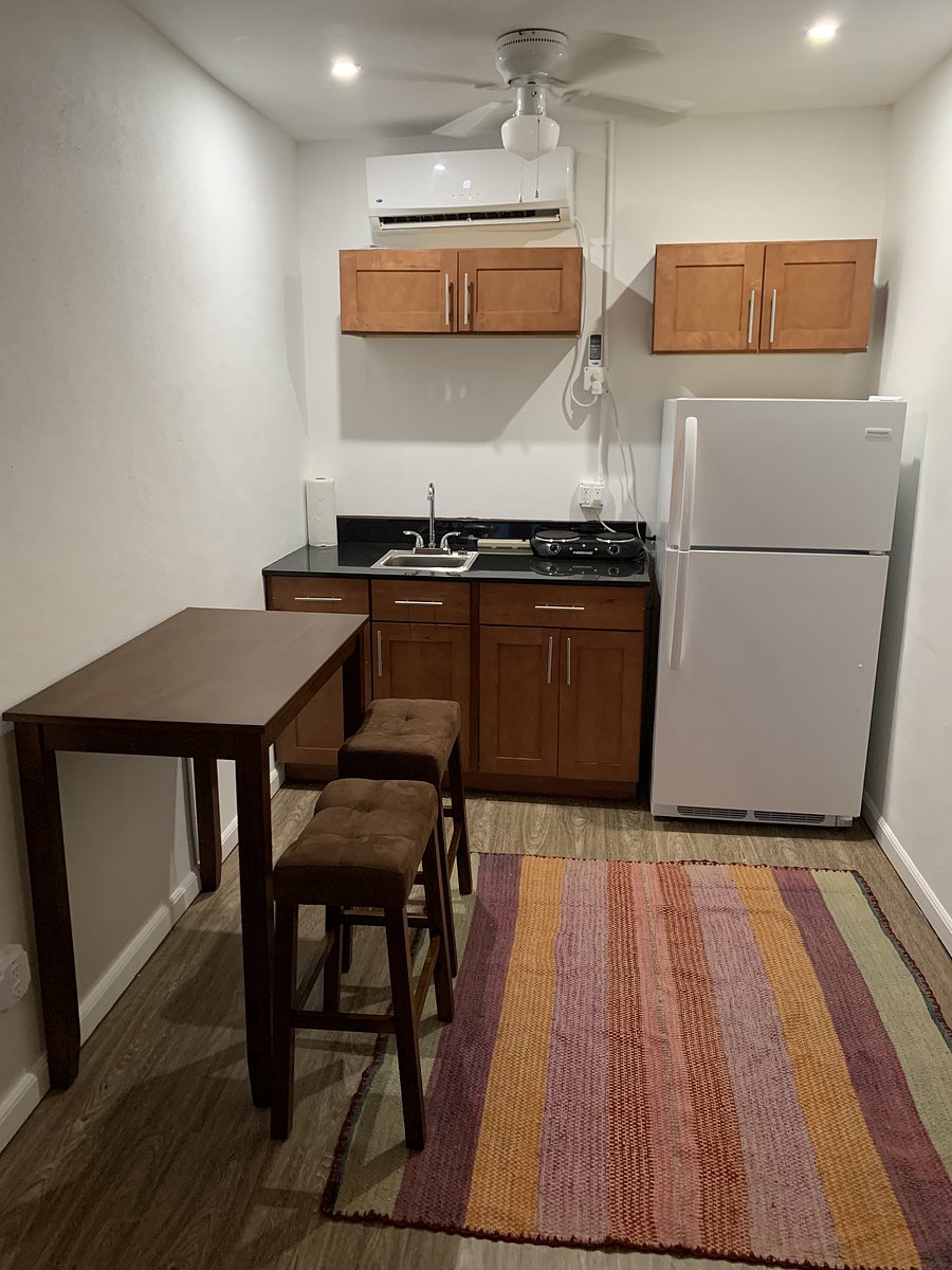 Furnished Finder property 1048129_1 photo 7