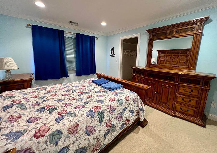 Furnished Finder property 1048130_1 photo 4