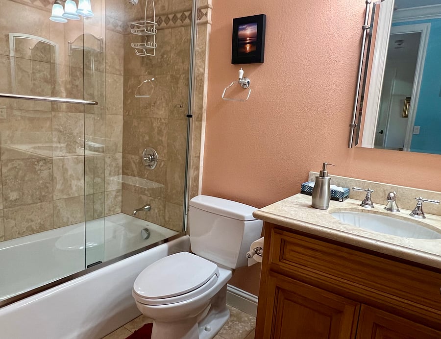 Furnished Finder property 1048130_1 photo 5