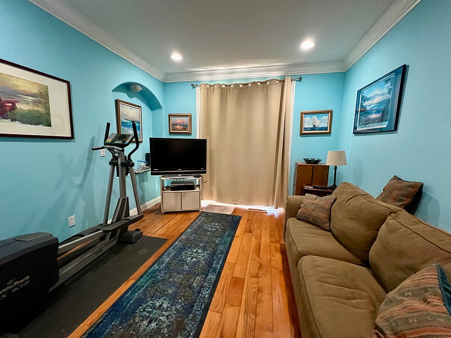 Furnished Finder property 1048130_1 photo 9