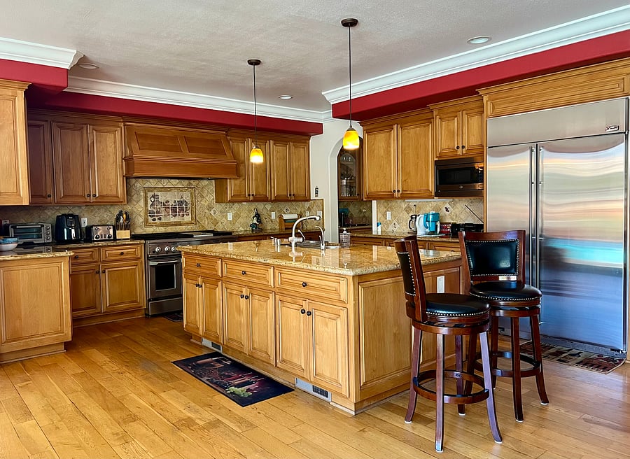 Furnished Finder property 1048130_1 photo 6