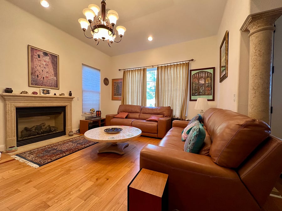 Furnished Finder property 1048130_1 photo 10