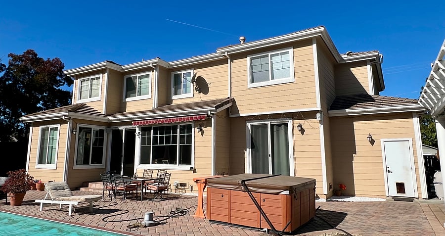 Furnished Finder property 1048130_1 photo 11
