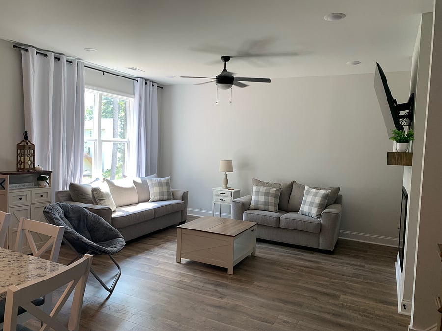 Furnished Finder property 1048131_1 photo 4