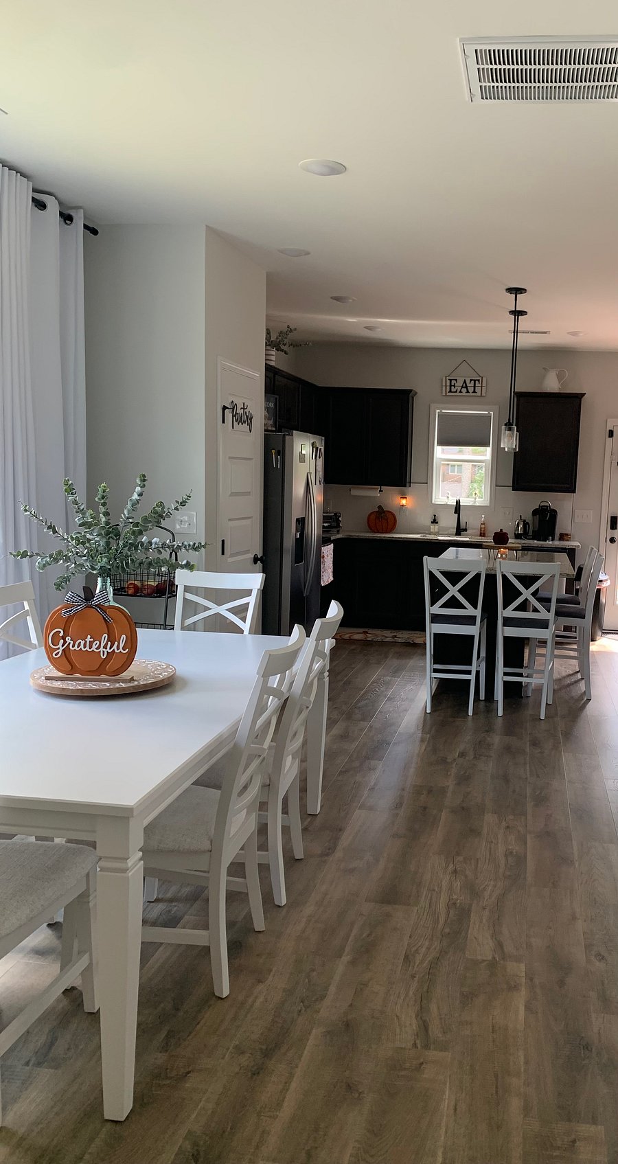 Furnished Finder property 1048131_1 photo 7