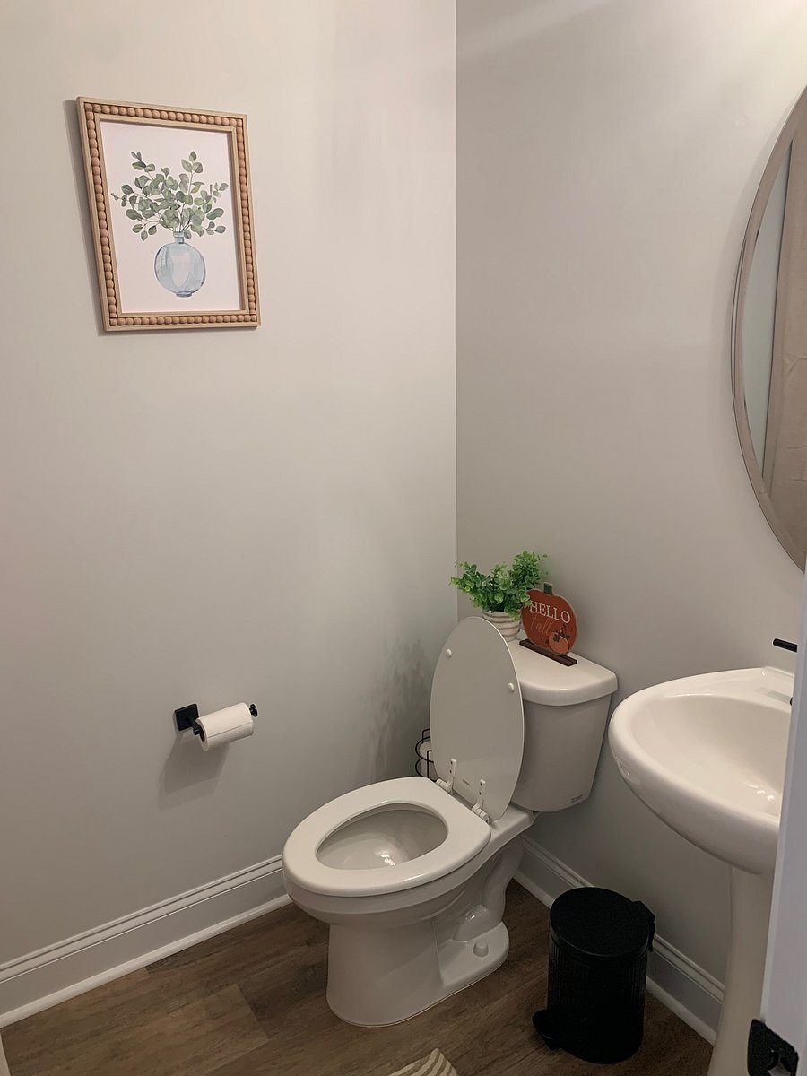 Furnished Finder property 1048131_1 photo 6