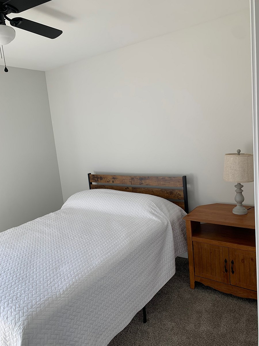 Furnished Finder property 1048131_1 photo 10