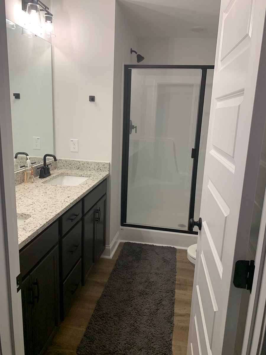 Furnished Finder property 1048131_1 photo 3