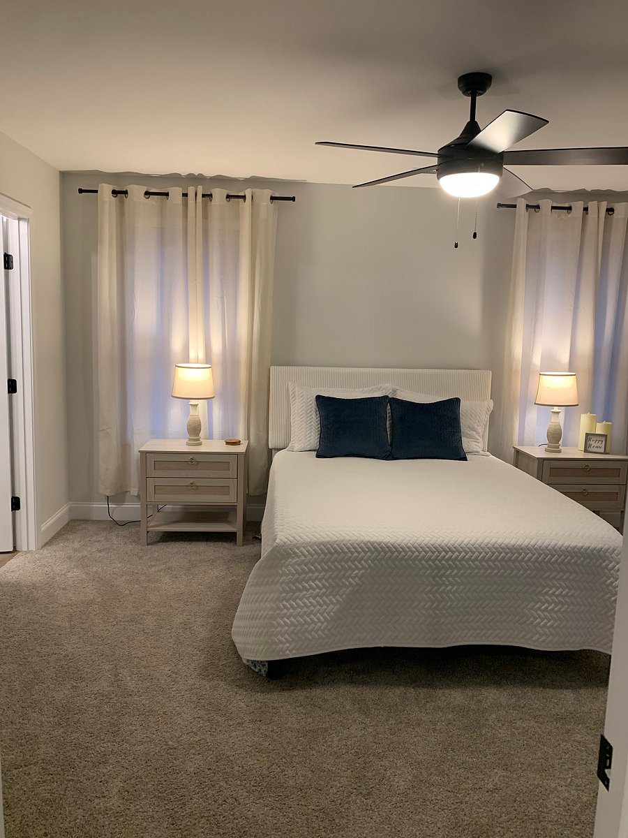 Furnished Finder property 1048131_1 photo 1