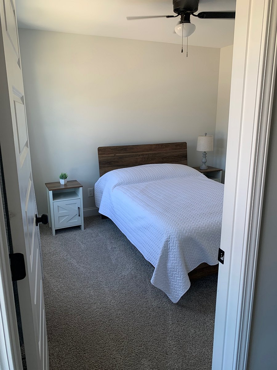 Furnished Finder property 1048131_1 photo 8