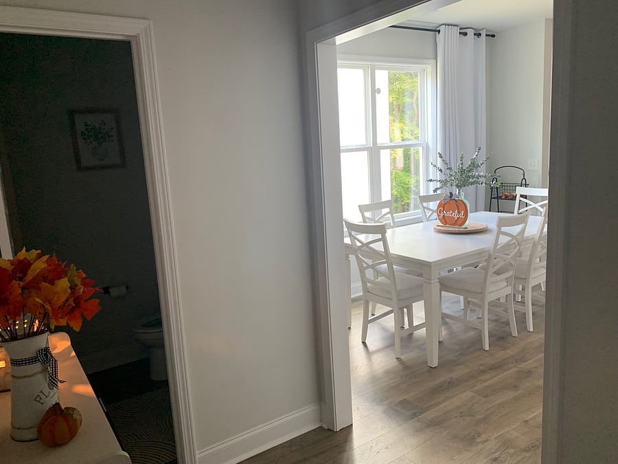 Furnished Finder property 1048131_1 photo 5