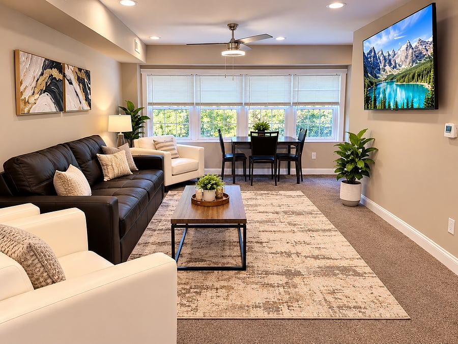 Furnished Finder property 1048134_1 photo 3